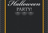 Free Printable Halloween Birthday Party Invitations Templates Free Printable Halloween Party Invitations Yellow Bliss Road