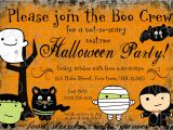 Free Printable Halloween Party Invitations Printable Halloween Invitations Templates