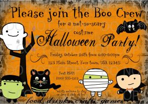 Free Printable Halloween Party Invitations Printable Halloween Invitations Templates
