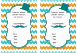 Free Printable Mustache Birthday Party Invitations Mustache Birthday Invitations – Birthday Printable