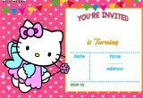 Free Printable Personalized Birthday Invitation Cards Free Printable Personalized Birthday Invitation Cards