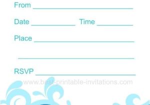 Free Printable Pool Party Birthday Invitations Best 25 Adult Pool Parties Ideas On Pinterest