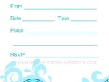 Free Printable Pool Party Invitations Best 25 Adult Pool Parties Ideas On Pinterest Floats