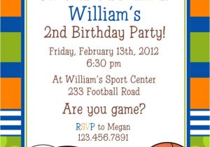 Free Printable softball Birthday Invitations Sports themed Baby Shower and Birthday Party Invitation