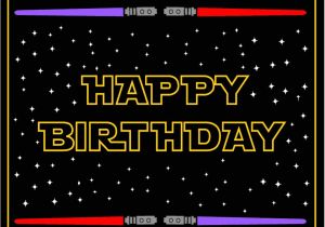 Free Printable Star Wars Birthday Invitation Templates Star Wars Free Printables