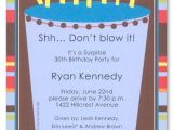 Free Printable Surprise Birthday Party Invitations Templates Free Printable 50th Surprise Party Invitations