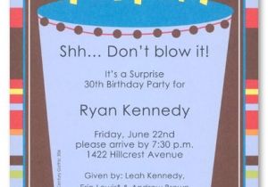 Free Printable Surprise Birthday Party Invitations Templates Free Printable 50th Surprise Party Invitations
