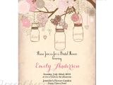 Free Printable Template for Bridal Shower Invitation Vintage Bridal Shower Invitation Templates Free