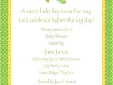 Free Printable Turtle Baby Shower Invitations Printable Turtle Baby Shower Invitation