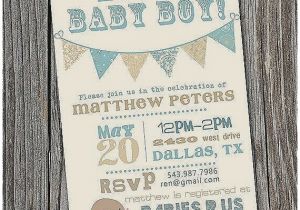 Free Printable Vintage Baby Shower Invitations Baby Shower Invitation Unique Free Printable Vintage Baby