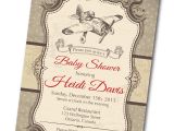 Free Printable Vintage Baby Shower Invitations Free Printable Vintage Baby Shower Invitations Party Xyz