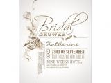 Free Printable Vintage Bridal Shower Invitations Bridal Shower Invitations Free Vintage Bridal Shower