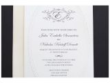 Free Printable Wedding Invitation Templates Printable Invitation Kits Free Wedding Invitation Templates