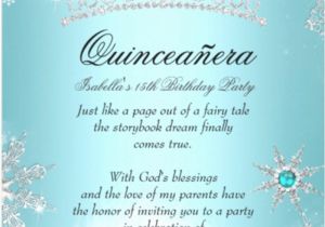 Free Quinceanera Invitation Maker Quinceanera Invitation Templates Diabetesmang Info
