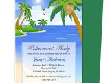Free Retirement Party Invitation Flyer Templates 27 Best Images About Invitations On Pinterest Free