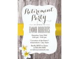 Free Retirement Party Invitation Flyer Templates Create Own Retirement Party Invitations Printable