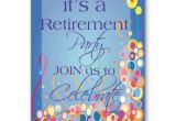 Free Retirement Party Invitation Flyer Templates Free Retirement Invitation orderecigsjuice Info