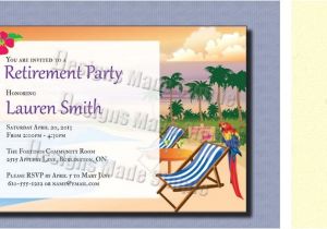 Free Retirement Party Invitation Flyer Templates Retirement Party Flyer Templates Free