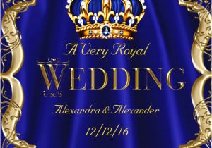 Free Royal Wedding Invitation Template 15 Second Marriage Wedding Invitations Psd Ai Eps