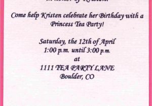 Free Samples Of Party Invitations 40th Birthday Ideas Birthday Invitation Text Samples