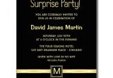 Free Surprise 50th Birthday Party Invitations Templates Surprise 50th Birthday Party Invitations Wording Free