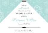 Free Template for Bridal Shower Invitations Free Wedding Shower Invitation Templates Wedding and