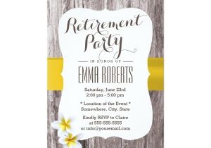 Free Templates for Retirement Party Invitations 30 Retirement Party Invitation Design Templates Psd