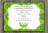 Free Two Peas In A Pod Baby Shower Invitations Printable Two Peas In A Pod Twin Baby Shower Invitation