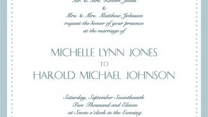 Free Wedding Invitation Samples by Mail Free Wedding Invitation Samples by Mail