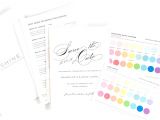 Free Wedding Invitation Samples by Mail Inspirational Wedding Invitation format On Mail Wedding
