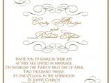 Free Wedding Invitation Samples by Mail Wordings Lovely Free Wedding Invitation Samples by Mail Uk