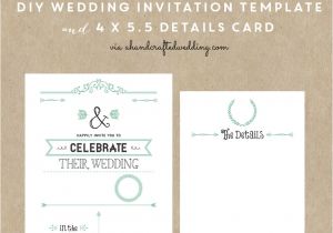 Free Wedding Invitation Template Uk Printable Wedding Invitation Templates Free Printable
