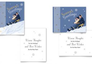 Free Wedding Invitation Templates 5.5 X 8.5 5 5×8 5 A5 Greeting Card Templates Word Publisher