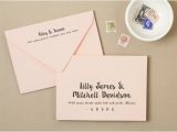 Free Wedding Invitation Templates 5.5 X 8.5 Free 21 Examples Of Invitation Envelope In Psd Examples