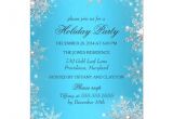 Free Winter Wonderland Party Invitations Personalized Winter Wonderland Invitations