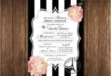 French Bridal Shower Invitation Wording Party Like A French Diva How to Plan A Fabulous Paris