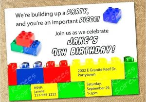 Friendship Day Party Invitation Quotes Invitation Letter Quotes Invitation Sample and