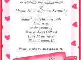Friendship Day Party Invitation Quotes Thank You Party Invitation Wording
