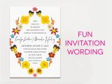 Friendship Day Party Invitation Quotes Wedding Invitation Word Wedding Invitation Wording