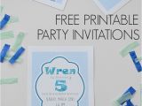Frozen Birthday Party Invitations Printable Frozen Birthday Invitations Printable theruntime Com