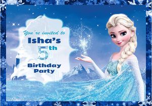 Frozen Party Invitation Template Download 59 Party Invitations Download Downloadcloud