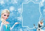 Frozen Party Invitation Template Download orchard Girls Free Frozen Birthday Party Invitations and