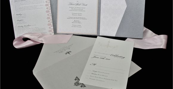 Full Wedding Invitation Sets Creative Of Full Wedding Invitation Sets Invitations Ev