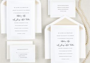 Full Wedding Invitation Sets Designs Cheap Wedding Invitation Sets Online as Well with
