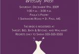 Fun Bridal Shower Invite Wording Imposing Wedding Shower Invitations Wording theruntime Com