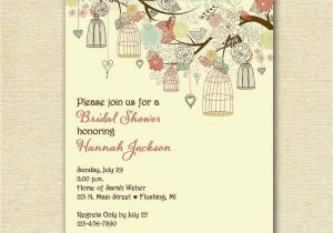 Fun Bridal Shower Invite Wording Unique Wedding Invitation Wording Wedding Invitation