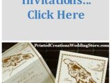 Fun Destination Wedding Invitations Click Here to Find Unique Ideas for Destination Wedding
