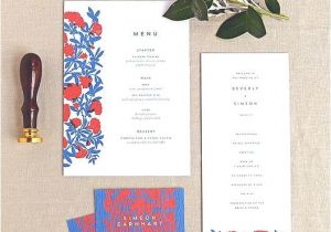 Fun Places to Send Wedding Invitations Cool Places to Send Wedding Invitations by On Addressing