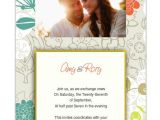 Fun Places to Send Wedding Invitations Places to Send Free Online Wedding Invitations with Superb