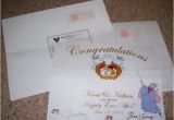 Fun Places to Send Wedding Invitations Things to Do when You are Tired Of Writing Your Weddi and